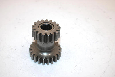 97 Arctic Cat Bearcat 454 4x4 Oem Transmission Idler Gear 3446-066 AA24