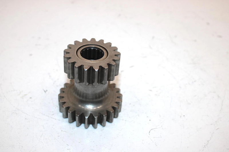 97 Arctic Cat Bearcat 454 4x4 Oem Transmission Idler Gear 3446-066 AA24