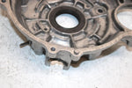 1990 Polaris Trail Boss 350l 4x4 Oem Inner Stator Side Cover 3084127 AP142