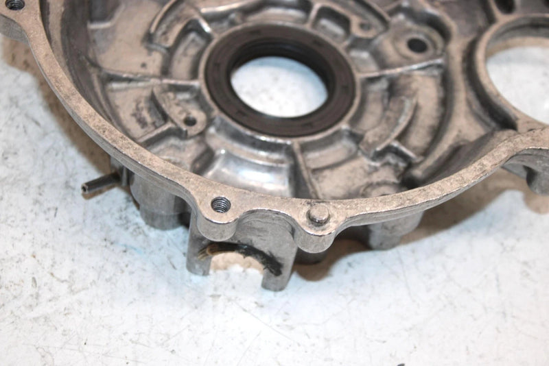 1990 Polaris Trail Boss 350l 4x4 Oem Inner Stator Side Cover 3084127 AP142