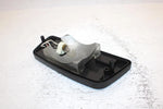 2002 Ski-doo Mxz 800 Adrenaline Oem Tail Brake Light Lens 414513700 SS21
