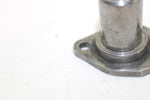 Arctic Cat OEM Oil Pump Gear Retainer 3004-763 Q2298