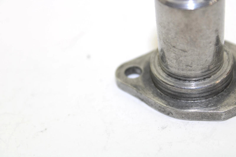 Arctic Cat OEM Oil Pump Gear Retainer 3004-763 Q2298