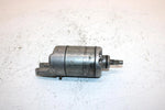 2001 Honda Trx 500 Faa Fourtrax Forman Oem Starter Motor 31200-HN2-003 AH56