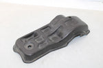 2003 Suzuki Lt-f400f Oem Rear Gear Case Protector 61391-38F00 61391-38F11 AS23