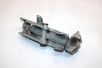 03 Arctic Cat Firecat 500 Sno Pro Oem Right Steering Knuckle 1703-158 SA259