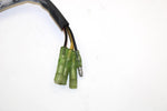 1994 Sea-doo Gtx Oem Stator 290866657 JS13