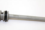 Ski-doo OEM Crankcase Dipstick 572092700 Q4656