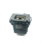 1996 Yamaha Kodiak 400 YFM400FW 4x4 OEM Rear Storage Box  1YW-2160A-20-00 AY64