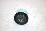 92 Polaris Classic Oem Fuel Level Indicator 3280118 SP148