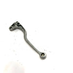 85-87 Polaris Trail Boss 250R OEM Left Brake Lever 2050019 AP207