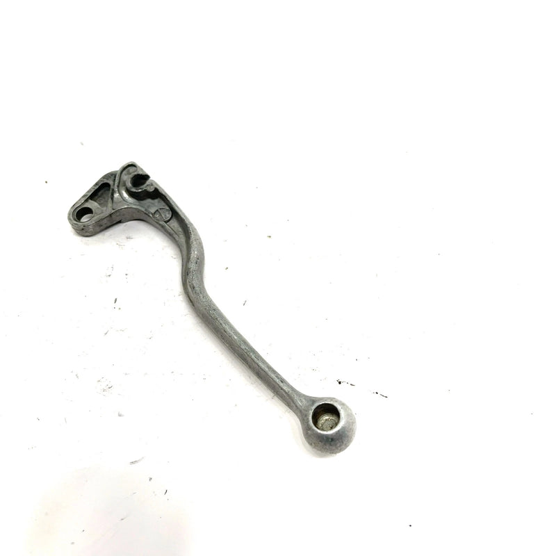 85-87 Polaris Trail Boss 250R OEM Left Brake Lever 2050019 AP207