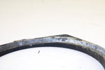 1996 Polaris Sltx Oem Wedge Pump 5630662 JP19