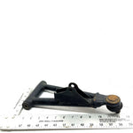 2003 Arctic Cat 400 4X4 OEM Front Right Upper A Arm 0503-192 AA30