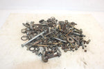 1995 Polaris Magnum 4x4 Oem Nut Bolt Spacer Hardware Kit AP66