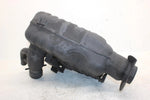 1997 Yamaha Vmax Sx 700 Triple Oem Exhaust Muffler 8CH-14640-00-00 SY10