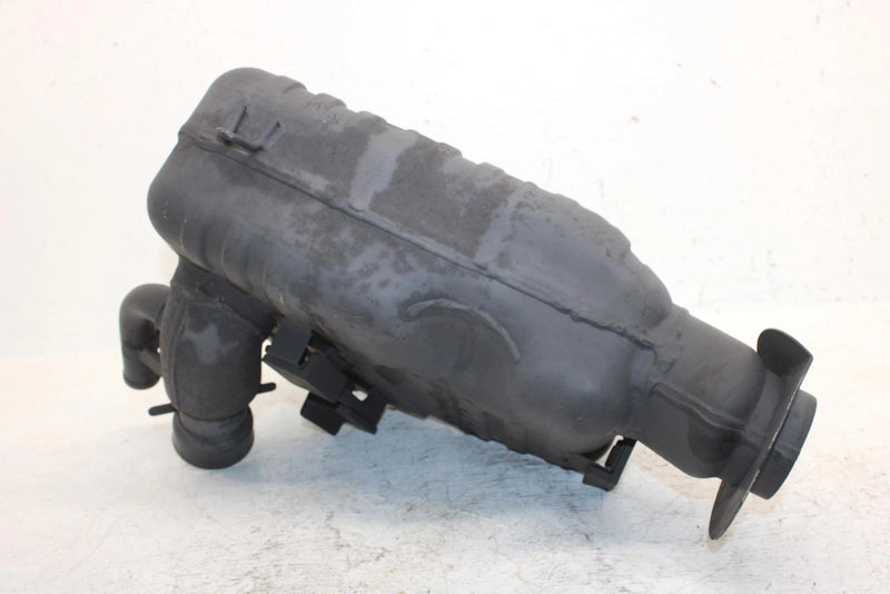1997 Yamaha Vmax Sx 700 Triple Oem Exhaust Muffler 8CH-14640-00-00 SY10