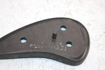 2001 Polaris Virage Oem Right Mirror Gasket 5411558 JP28
