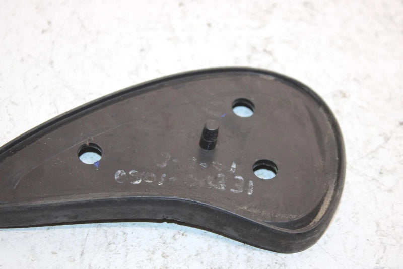 2001 Polaris Virage Oem Right Mirror Gasket 5411558 JP28