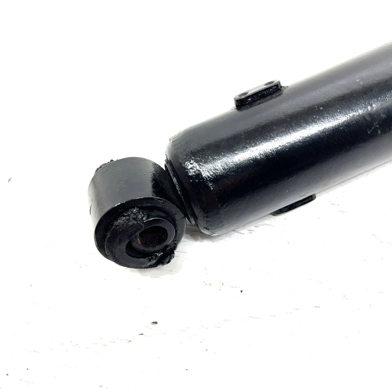 null Polaris Trail Boss 350L 2x4 OEM Rear Shock 7041207 AP227