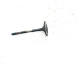 10-14 Polaris Sportsman 550 OEM Intake Valve 3090118 AP238.1