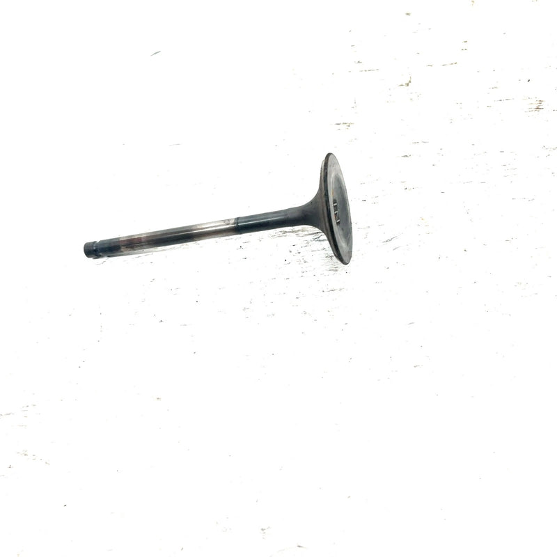 10-14 Polaris Sportsman 550 OEM Intake Valve 3090118 AP238.1