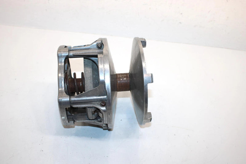92 Polaris Lite Gt Oem Clutch Basic 1321512 SP149
