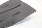 2005 Polaris Switchback 900 Oem Skid Plate SP204