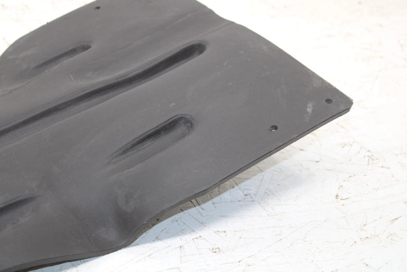 2005 Polaris Switchback 900 Oem Skid Plate SP204