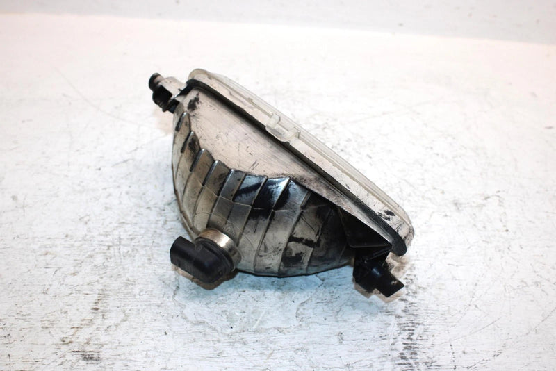 2019 Honda Trx500fe2ac Oem Right Headlight 33110-HR3-A20 AH12