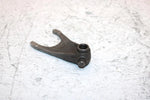 2000 Yamaha  Kodiak 400 Oem Left Shift Fork 5GH-18511-00-00 AY26