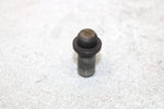 2006 Polaris Outlaw 500 Oem Clutch Push Pin 3088081 AP4