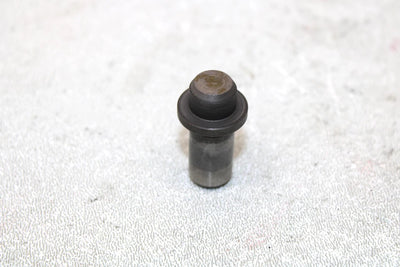 2006 Polaris Outlaw 500 Oem Clutch Push Pin 3088081 AP4
