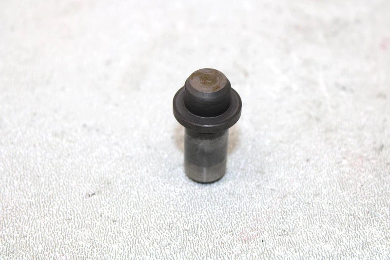 2006 Polaris Outlaw 500 Oem Clutch Push Pin 3088081 AP4