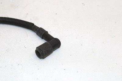 Polaris Oem Ignition Coil 3085208 Q981