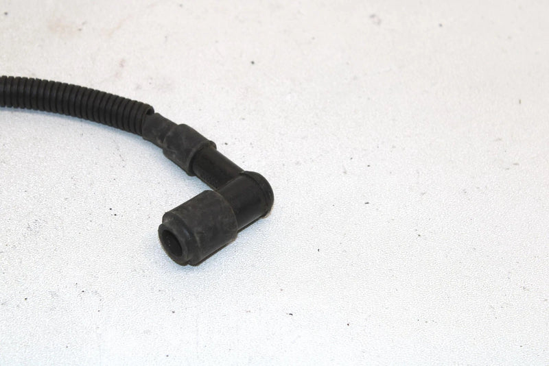 Polaris Oem Ignition Coil 3085208 Q981