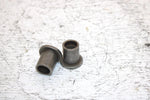 2002 Arctic Cat Z 570 Oem Lower Axle Bushing Pair 1603-397 SA20