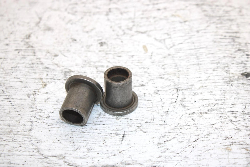 2002 Arctic Cat Z 570 Oem Lower Axle Bushing Pair 1603-397 SA20
