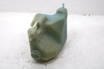 1983 Yamaha Excel Iii Oem Oil Tank  8G8-21751-00-00 SY133