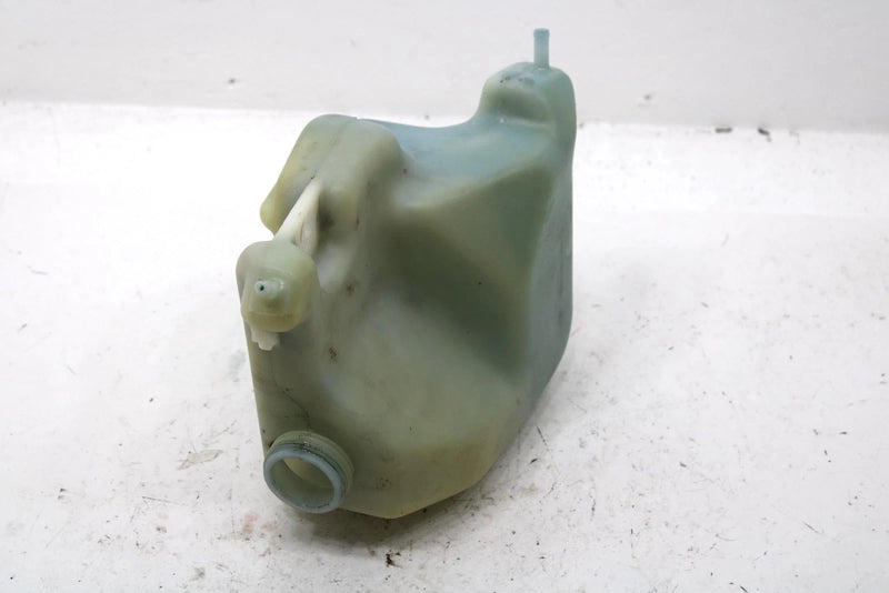 1983 Yamaha Excel Iii Oem Oil Tank  8G8-21751-00-00 SY133
