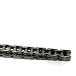 2002 Bombardier Quest 500 OEM 100L Cam Chain 420297957 AB14