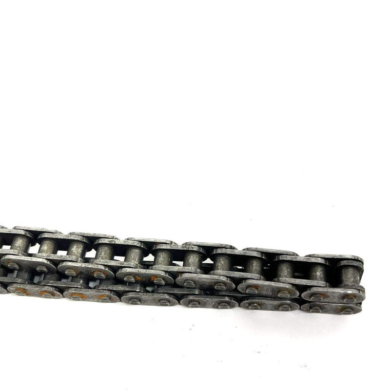 2002 Bombardier Quest 500 OEM 100L Cam Chain 420297957 AB14