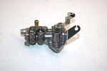 98 Arctic Cat Zr 500 Oem Oil Pump 3005-118 SA169