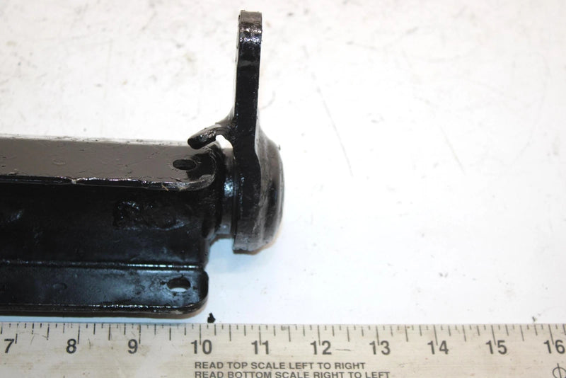 94 Arctic Cat Ext 580 Efi Oem Left Spindle Housing 0703-233 SA21