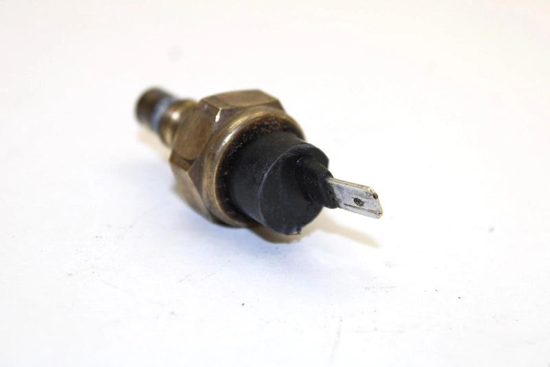 Sea-doo Oem Temperature Sensor 278000194 Q3923