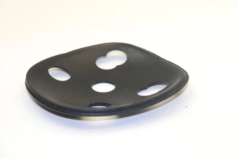 1995 Sea-doo Gtx Oem Mirror Gasket Pair 293250032 JS19