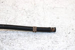 1995 Yamaha Vmax 600 Le Oem Suction Pipe 8AB-24335-00-00 SY21