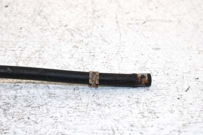 1995 Yamaha Vmax 600 Le Oem Suction Pipe 8AB-24335-00-00 SY21