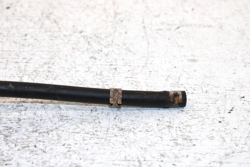 1995 Yamaha Vmax 600 Le Oem Suction Pipe 8AB-24335-00-00 SY21