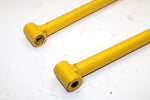 2006 Yamaha Nytro Oem Front Upper Control A Arm 8JA-23540-30-00 SY76